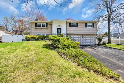 33 Mary Ellen Drive, Edison, NJ 08820 - Photo 48