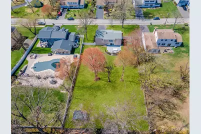 33 Mary Ellen Drive, Edison, NJ 08820 - Photo 42