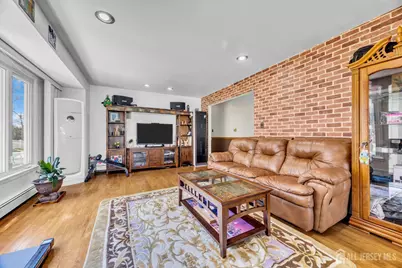 33 Mary Ellen Drive, Edison, NJ 08820 - Photo 6