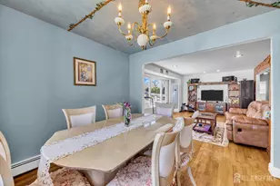 33 Mary Ellen Dr, Edison, NJ 08820 - Photo 8