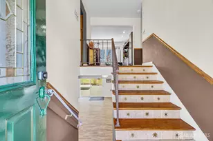 33 Mary Ellen Dr, Edison, NJ 08820 - Photo 2