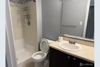 7 Foxtail Lane, South Brunswick Township, NJ 08852 - Photo 10