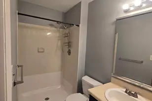 7 Foxtail Ln, South Brunswick Township, NJ 08852 - Photo 12
