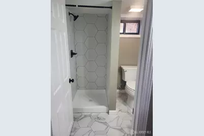 174 Rutgers Street, New Brunswick, NJ 08901 - Photo 14