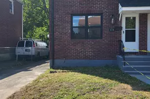 174 Rutgers St, New Brunswick, NJ 08901 - Photo 1