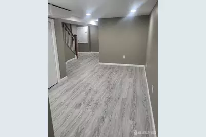 174 Rutgers Street, New Brunswick, NJ 08901 - Photo 12