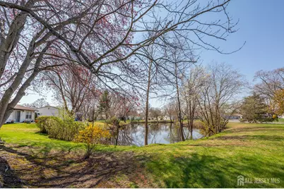 253-B Belmar Road, Monroe Township, NJ 08831 - Photo 22