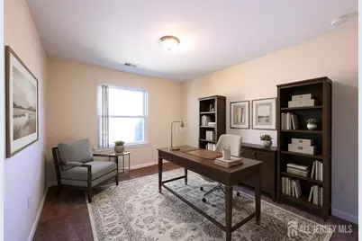 253-B Belmar Road, Monroe Township, NJ 08831 - Photo 16