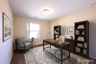 253B Belmar Rd, Monroe Township, NJ 08831 - Photo 16