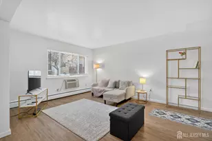 22 Lake Ave, East Brunswick Township, NJ 08816 - Photo 2