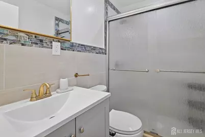 22 Lake Avenue #5a, East Brunswick Township, NJ 08816 - Photo 8