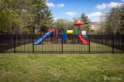 4910 Ravens Crest Dr Drive, Plainsboro Township, NJ 08536 - Photo 22