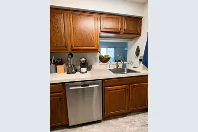 4910 Ravens Crest Dr Drive, Plainsboro Township, NJ 08536 - Photo 12