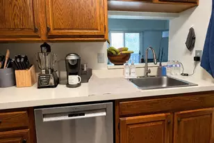 4910 Ravens Crest Dr Dr, Plainsboro Township, NJ 08536 - Photo 12