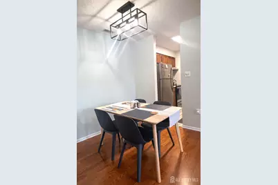 4910 Ravens Crest Dr Drive, Plainsboro Township, NJ 08536 - Photo 10