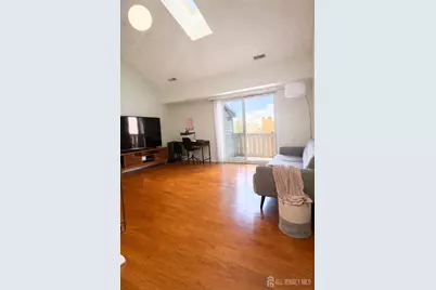 4910 Ravens Crest Dr Drive, Plainsboro Township, NJ 08536 - Photo 4