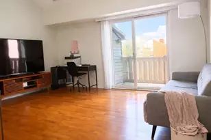 4910 Ravens Crest Dr Dr, Plainsboro Township, NJ 08536 - Photo 4