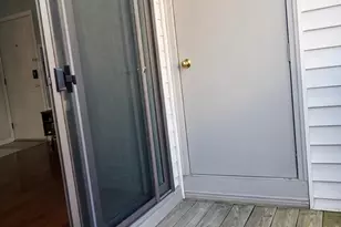 4910 Ravens Crest Dr Dr, Plainsboro Township, NJ 08536 - Photo 6