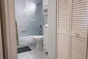 4910 Ravens Crest Dr Dr, Plainsboro Township, NJ 08536 - Photo 14