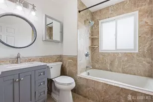 6 Deerfield Dr, Monroe Township, NJ 08831 - Photo 32