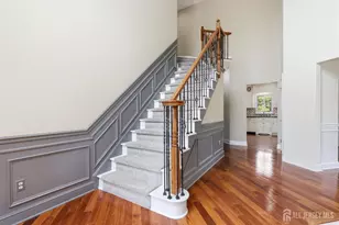 6 Deerfield Dr, Monroe Township, NJ 08831 - Photo 4