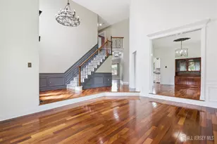 6 Deerfield Dr, Monroe Township, NJ 08831 - Photo 6