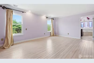 6 Deerfield Drive, Monroe Township, NJ 08831 - Photo 24
