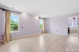 6 Deerfield Dr, Monroe Township, NJ 08831 - Photo 24
