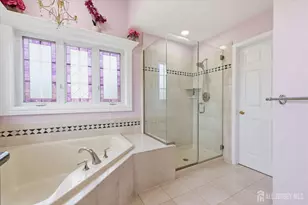 6 Deerfield Dr, Monroe Township, NJ 08831 - Photo 26