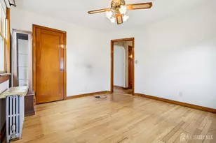 251 Gereghty St, Sayreville, NJ 08879 - Photo 14