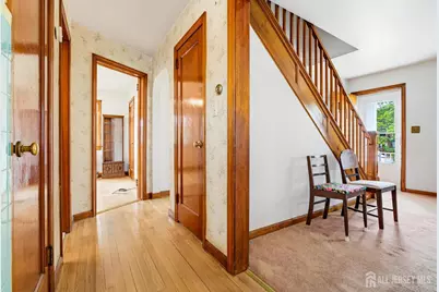 251 Gereghty Street, Sayreville, NJ 08879 - Photo 6