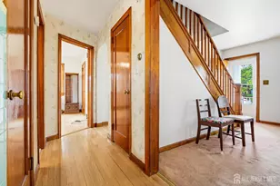 251 Gereghty St, Sayreville, NJ 08879 - Photo 6