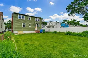 251 Gereghty St, Sayreville, NJ 08879 - Photo 26
