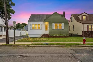 251 Gereghty St, Sayreville, NJ 08879 - Photo 1