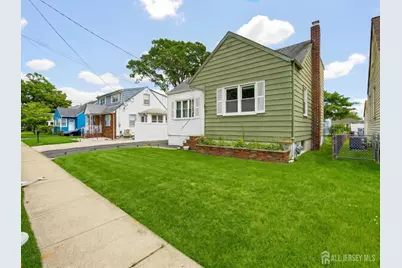 251 Gereghty Street, Sayreville, NJ 08879 - Photo 2