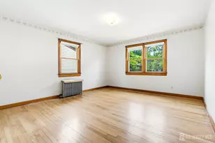 251 Gereghty St, Sayreville, NJ 08879 - Photo 12