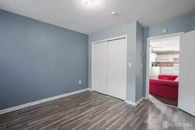 600 N 6th Street N #1103, Newark, NJ 07107 - Photo 6