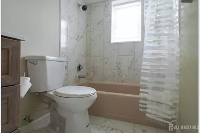 600 N 6th Street N #1103, Newark, NJ 07107 - Photo 12