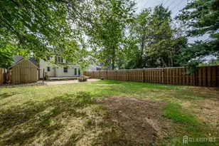 212 Echo Ave, Edison, NJ 08837 - Photo 40