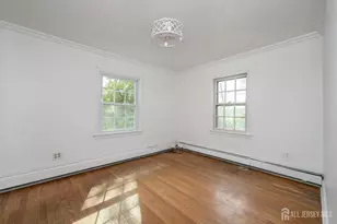 212 Echo Ave, Edison, NJ 08837 - Photo 28