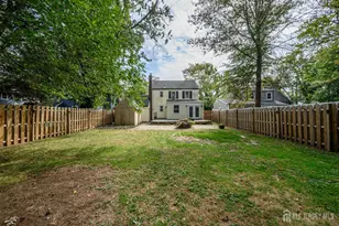 212 Echo Ave, Edison, NJ 08837 - Photo 38