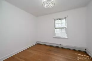212 Echo Ave, Edison, NJ 08837 - Photo 24