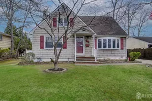 314 Adirondack Ave, Spotswood, NJ 08884 - Photo 2