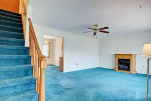 314 Adirondack Ave, Spotswood, NJ 08884 - Photo 10