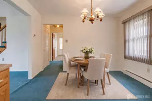 314 Adirondack Ave, Spotswood, NJ 08884 - Photo 14