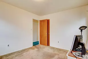 314 Adirondack Ave, Spotswood, NJ 08884 - Photo 28