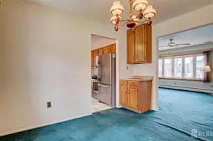 314 Adirondack Ave, Spotswood, NJ 08884 - Photo 16