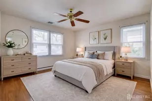 314 Adirondack Ave, Spotswood, NJ 08884 - Photo 20