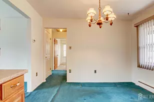 314 Adirondack Ave, Spotswood, NJ 08884 - Photo 12