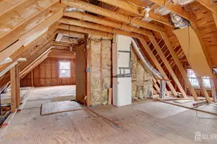 314 Adirondack Ave, Spotswood, NJ 08884 - Photo 46